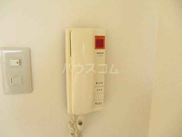 21/30 その他画像