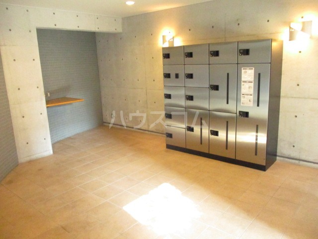 24/30 その他画像