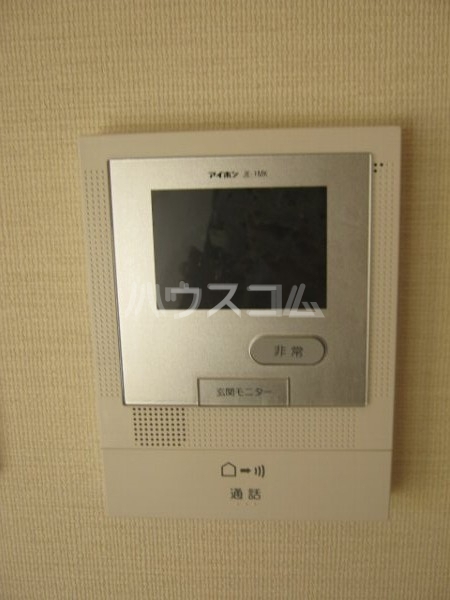 16/27 その他画像