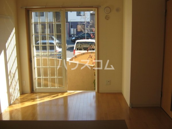 17/27 その他画像