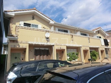 18/27 その他画像