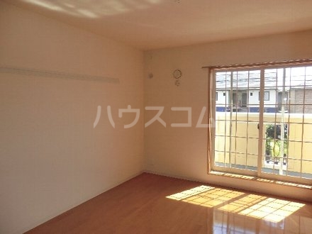 19/27 その他画像