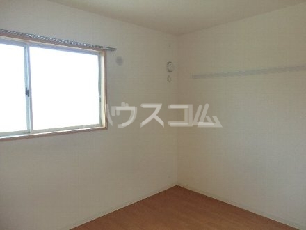 20/27 その他画像