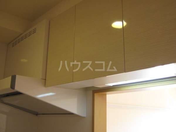 21/27 その他画像