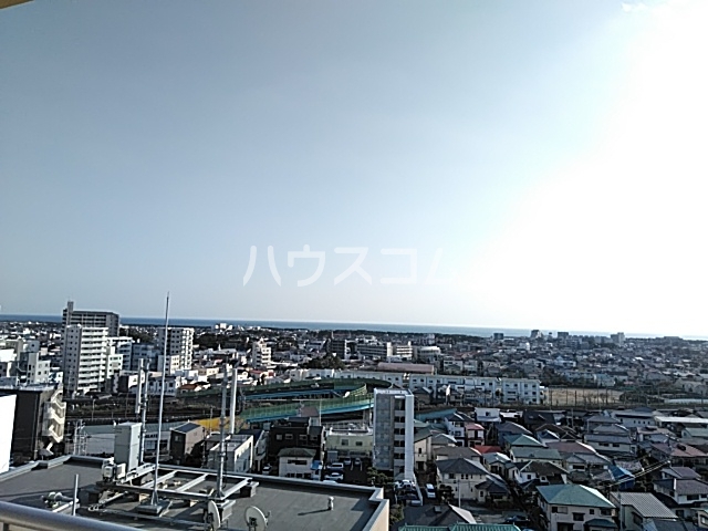 14/29 その他画像