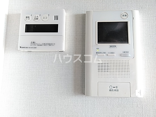 18/29 その他画像