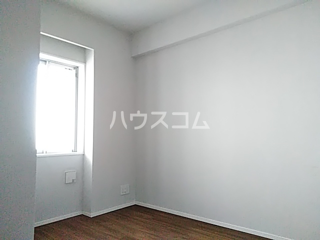 6/29 室内