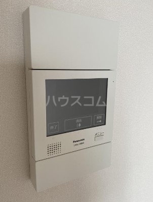 13/27 その他画像