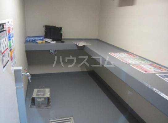 15/27 その他画像