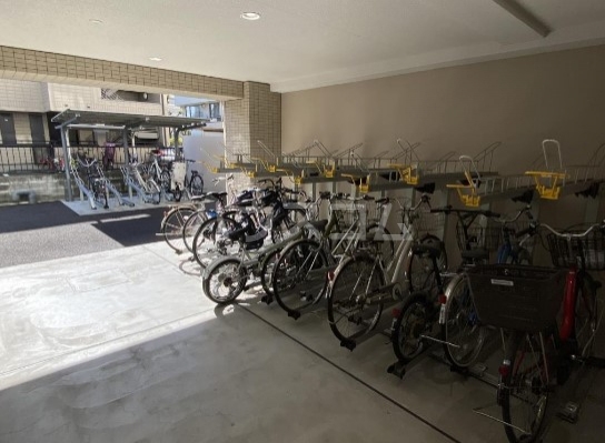 16/27 その他画像