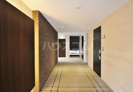 17/27 その他画像