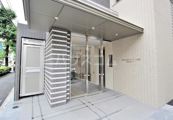 18/27 その他画像