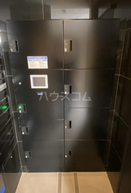 19/27 その他画像