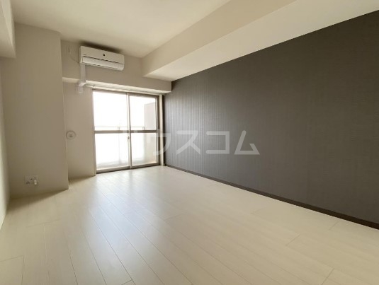 3/27 リビング/ダイニング