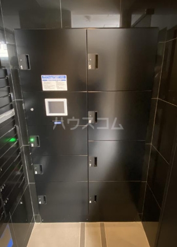 13/21 その他画像