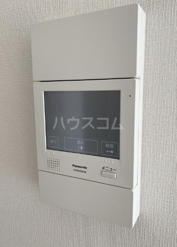 14/21 その他画像