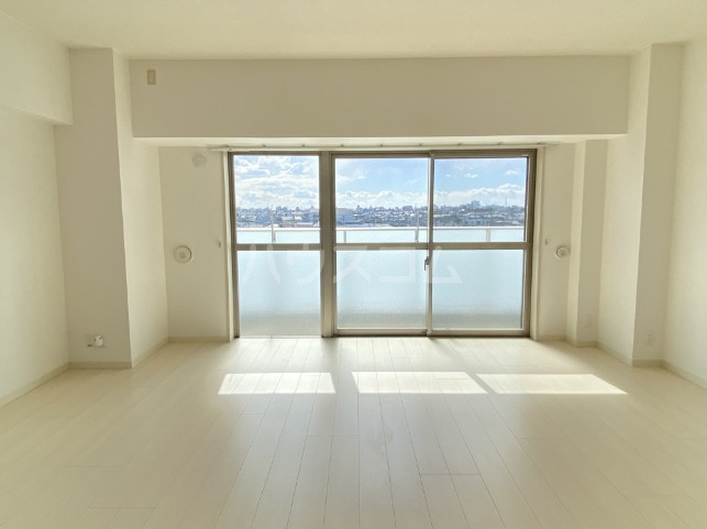 15/21 その他画像