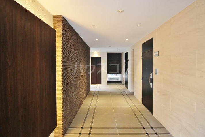 16/21 その他画像