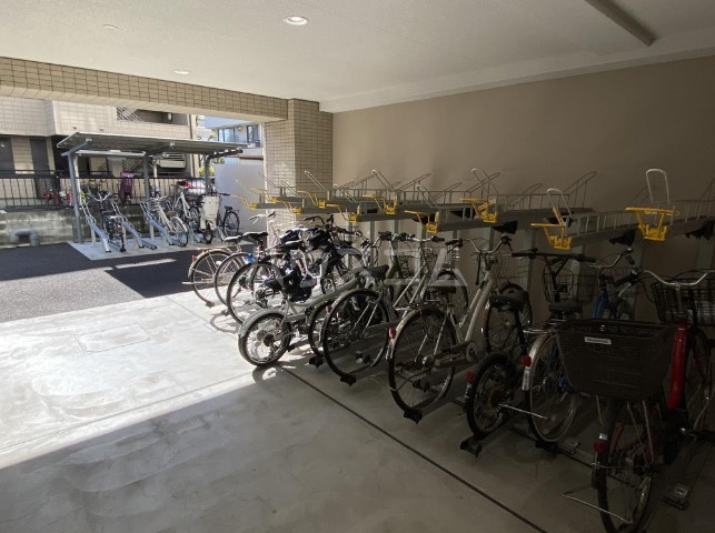 17/21 その他画像