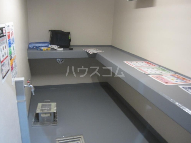 18/21 その他画像