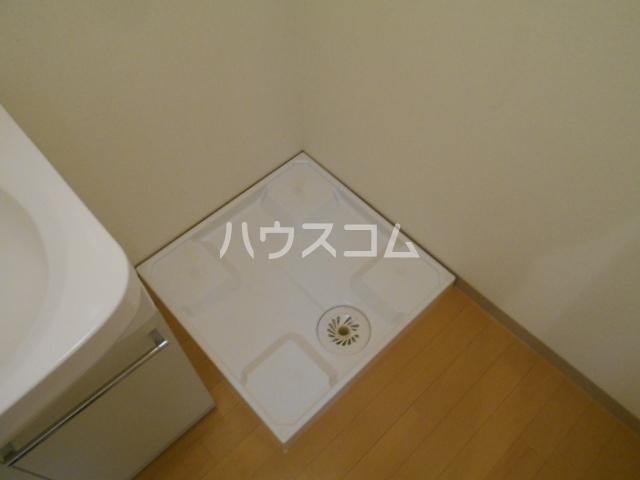 14/25 その他画像