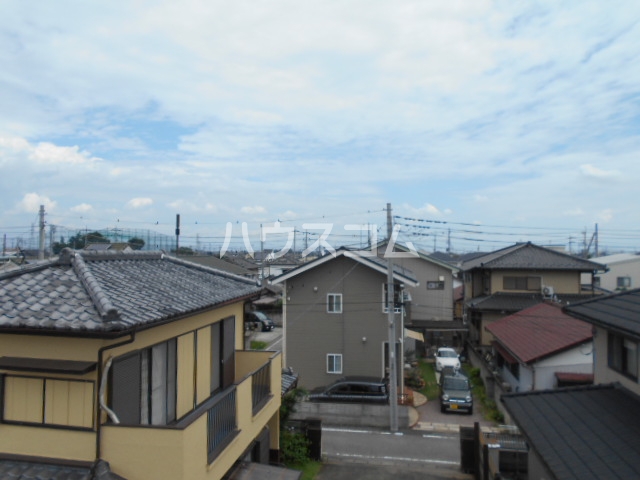 15/25 その他画像