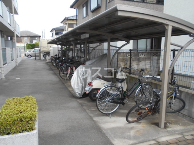 16/25 その他画像