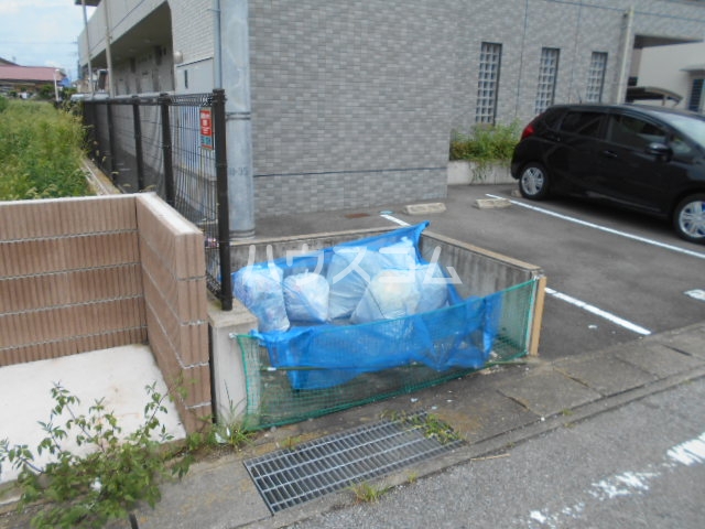 17/25 その他画像