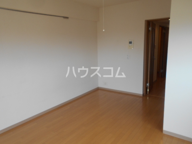 3/25 リビング/ダイニング