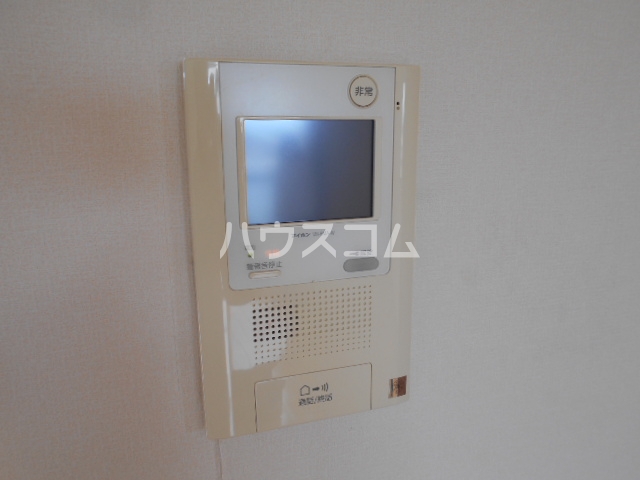 13/25 その他画像