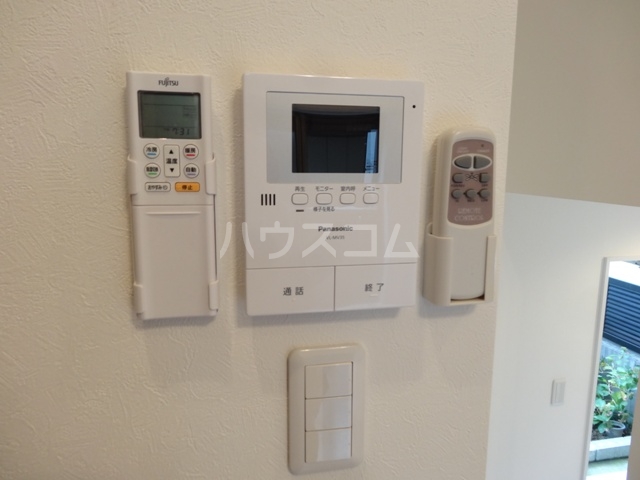 16/28 その他画像