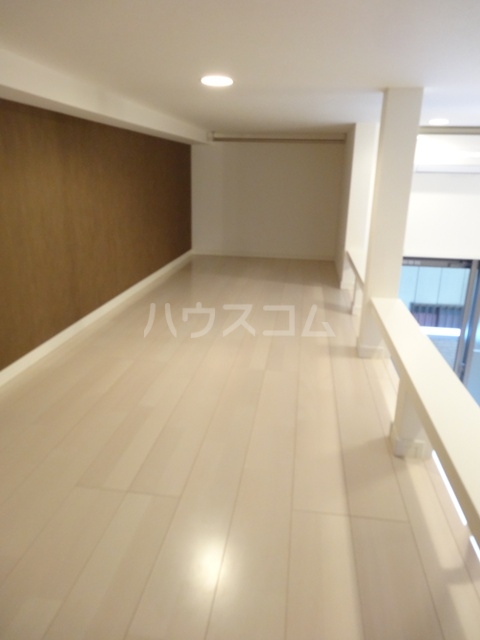 4/28 室内