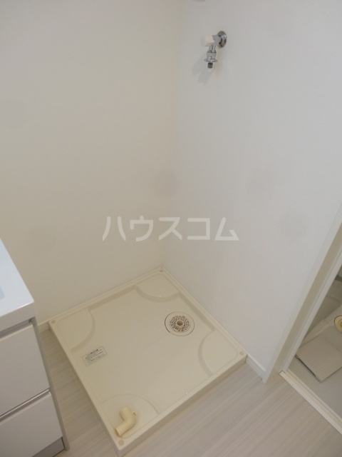 14/28 設備