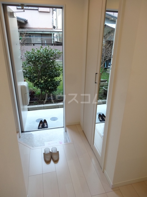 20/28 その他画像
