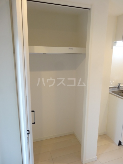 5/28 収納