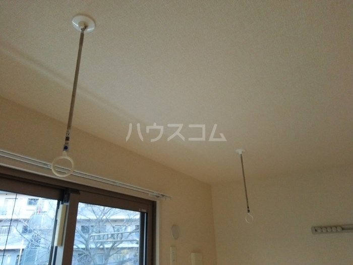 14/22 その他画像