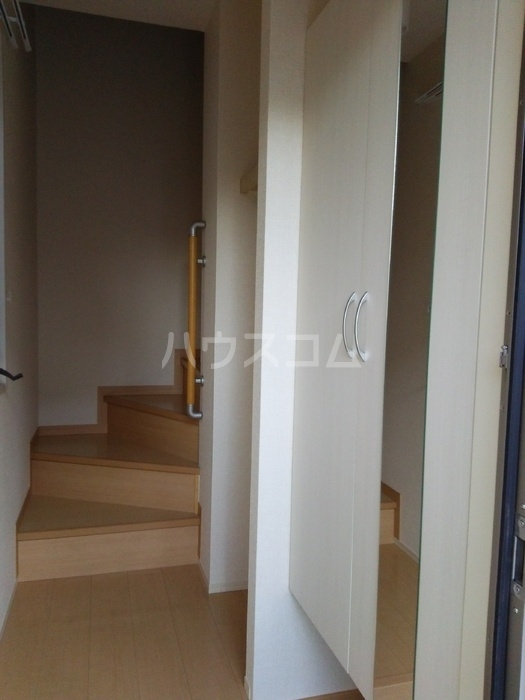 16/22 その他画像