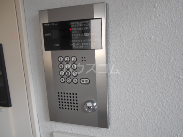 17/30 その他画像