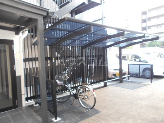 18/30 その他画像