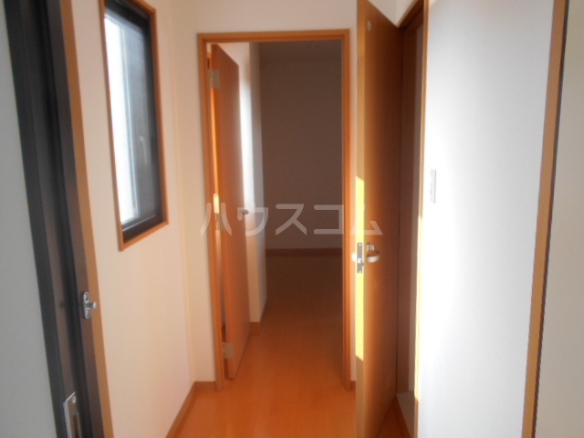 19/30 その他画像