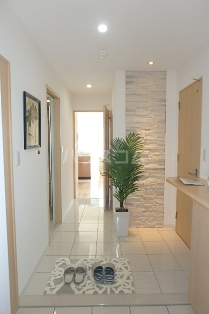 18/30 その他画像