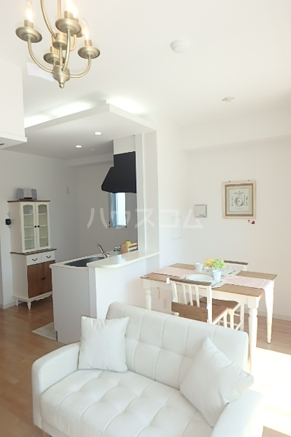 20/30 その他画像