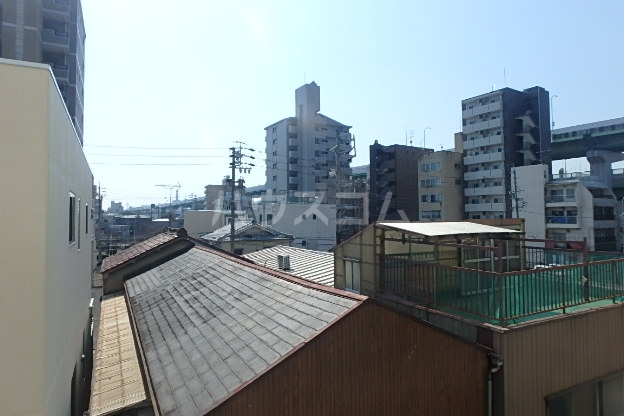 14/30 その他画像