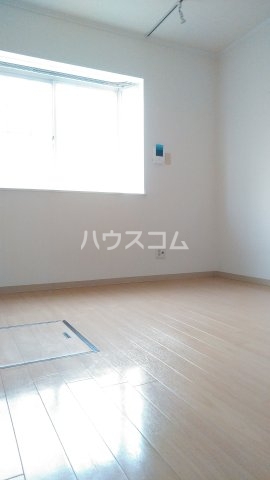 13/15 その他画像