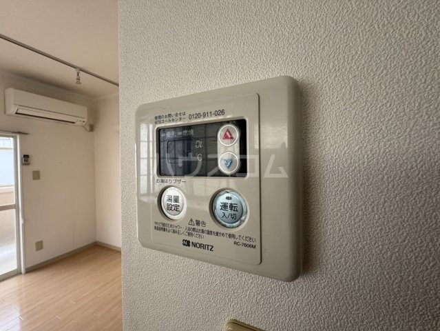 15/23 設備