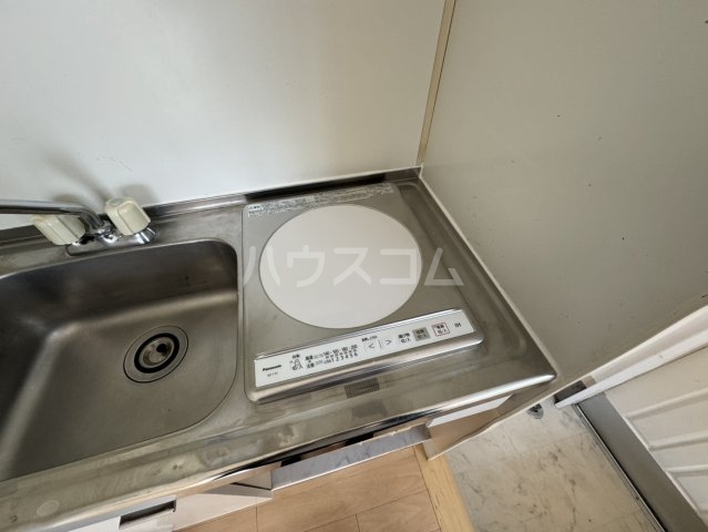 21/23 その他画像
