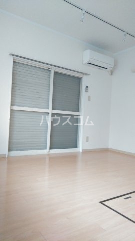 3/15 リビング/ダイニング