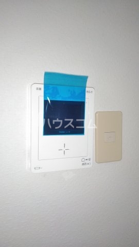 12/15 その他画像