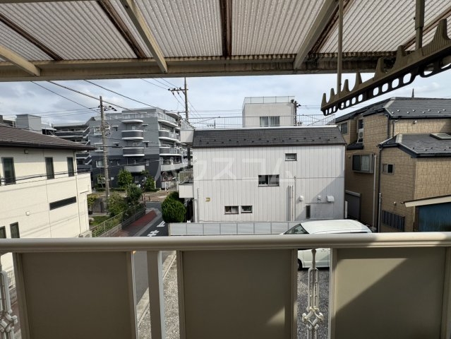 18/24 その他画像