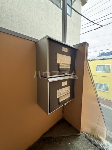 22/24 その他画像